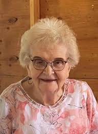 Janice Elizabeth Hanson Obituary (2024)