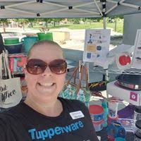 David's Bridal Corporate Office