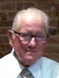 Warren Pellerin Obituary