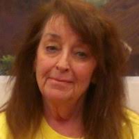 Maureen Field Email & Phone Number