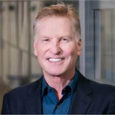 Frederick Goldman, Inc.