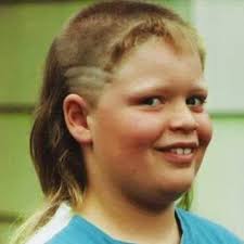 We're kicking off the list with this brushed up hairstyle that will work well for the majority of men with receding hairlines. These Might Be The Worst Men S Haircuts Ever 14 Photos Page 10 Of 12 Modern Man