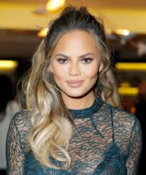 10 Inspiring Celebrities Who Struggle With Health Issues