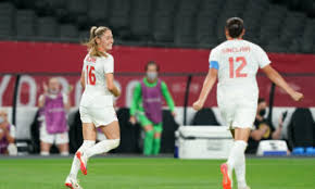 Welcome to the home of u.s. Ise1wqaalseerm