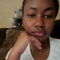 1100+ "Katelyn" profiles