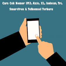 Check spelling or type a new query. Cara Inject Voucher Kosong Indosat Dengan Mudah Telusur Reload