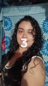 Zuleyma Leyva Torres