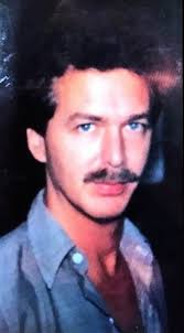 Donald Howard Presley, Jr. Obituary October 24, 2020