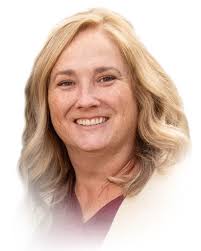 Cara Larsen Congdon Obituary February 17, 2025