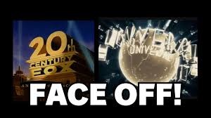 700 x 700 jpeg 51 кб. Face Off Know Your Meme