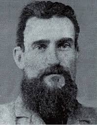 Daring payroll robbery