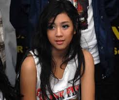 We did not find results for: Bintang Iklan Oskadon Sp On4top Com