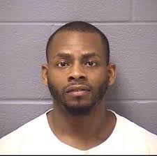 Police: Two busted for heroin sales in Steger apartment