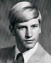 BIRTHDAY ALERT!! Let's all wish Mike McRoberts a Happy Birthday! Our first  one of the New Year! Happy Birthday Mike!