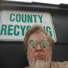 Mendoza Please, Please, Please take Senga out before it's too late