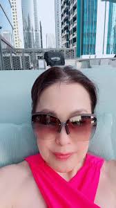 Blessed week to all! Remember how Jesus saved us. #liveyourbestlife  #HowGreatIsOurGod #God1st