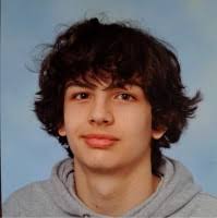 50+ "Deighton" profiles