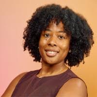 8600+ "Daria ." profiles