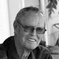 Roy Snodgrass Obituary (2017)