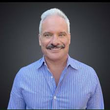 Board of Directors — Carolina Crown