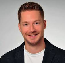 HERBST 2024 13 14 26 20