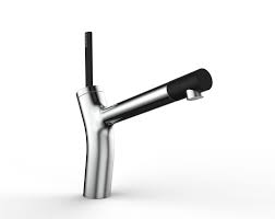 kitchen faucet design