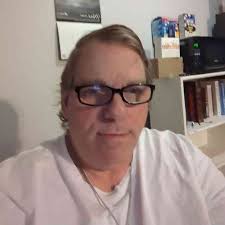 Alternative christmas dinner ideas?