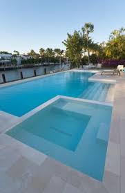 500 Swimming Pools Ideas Swimming Pools Pool Designs Cool Pools