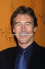 6343 Randy Mantooth.jpg