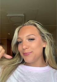 Ereny Rezk's Instagram, Twitter & Facebook