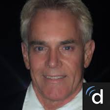 Dr. William K. Mayfield, MD