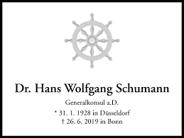 Januari 20, 2021 no comments. Dr Hans Wolfgang Schumann Ein Nachruf Netzwerk Buddhismus Bonn