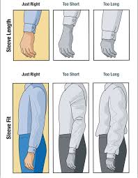 The Ultimate Formal Style Guide For Men Mens Style Guide Men Style Tips Style Guides