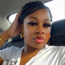 The Battle House Renaissance Mobile Hotel & Spa