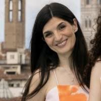 Sara Martello Email & Phone Number