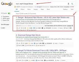 Movie downloader can get video files onto your windows pc or mobile device — here's how to get it tom's guide is supported by its audience. Pin On Films
