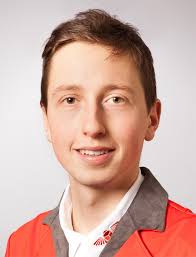 Jun 11, 2021 · in der zweiten fei nationscup runde der europe division 1 in la baule konnte sich das team der schweiz den sieg vor italien und belgien sichern. Springen Martin Fuchs Ist Neuer Schweizer Meister Fnch