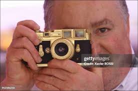 1,453 Plated Food Stock Photos, High-Res Pictures, and Images