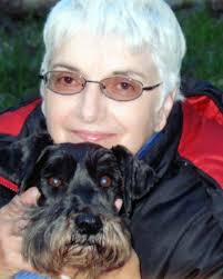 Nancy Gagner Obituary July 13, 2025 - Garden City Funeral Home and Crematory