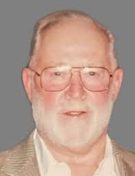 Bel Air, Abingdon, Jarrettsville & Harford County, MD Obituaries