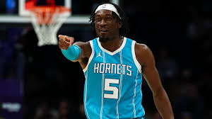 Lake Show Life - News update