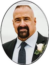 Vander May Funeral Home