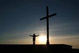 Image result for At the Cross, I saw my reflection