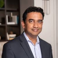 Umang Modi Email & Phone Number