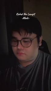 Kahit di na natin rinig instrumental lavan anek nak pakiramdaman nalang  hahaha Cassandra Nicole Calzada . Galing mo talaga nak 🫶🏻🫶🏻🫶🏻  #mayorscup2025