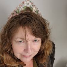 Shannon Templin McManus (@0323celticgirl) • Threads, Say more