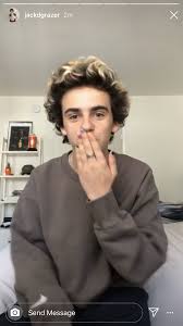 Мы те, кто мы есть(сериал, 2020). Jack Dylan Grazer In 2020 Future Boyfriend Jack G Dylan