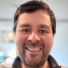 BNI Steel City Referrals