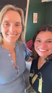 From bold career pivots to fresh financial mindsets, 'Marie Claire's summit  in Philadelphia showed that disruption isn't an ending—it's a beginning.