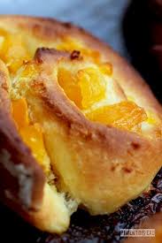 Piment Oiseau Alimentation Recettes Sucrees Cuisine